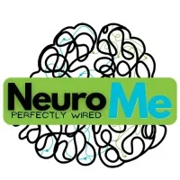 NeuroMe