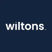 Wiltons