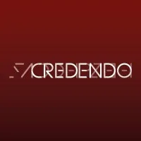 Credendo