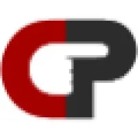 ClickPoint Solution - Web Design Company, Bangalore, India ClickPoint Solution - Web Design Company, Bangalore, India