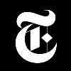 The New York Times The New York Times