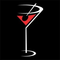 Bar And Club Bar And Club