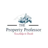 The Property Professor