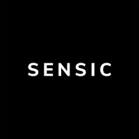Sensic Digital