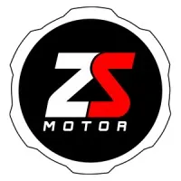 ZS Motor