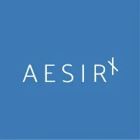 AesirX.io AesirX.io