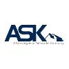 Application Specialist Kompany (ASK) Application Specialist Kompany (ASK)