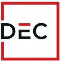 Democratic Erosion Consortium (DEC)