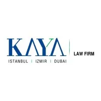 KAYA Law Firm
