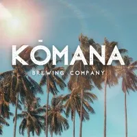 KōMANA Brewing Company KōMANA Brewing Company