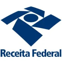 Receita Federal do Brasil - Concurso Público com muitas vagas para Auditor-Fiscal da Receita Federa Receita Federal do Brasil - Concurso Público com muitas vagas para Auditor-Fiscal da Receita Federa