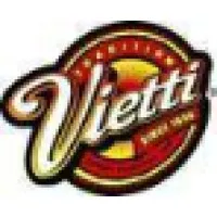 Vietti Foods Company, Inc