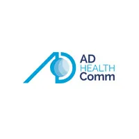 ADHealthComm ADHealthComm