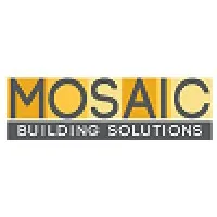 Mosaic Building Solutions, LLC Mosaic Building Solutions, LLC