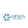 OPAIA Foundation OPAIA Foundation