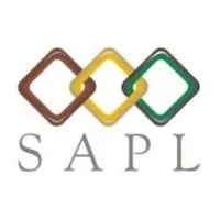 Smile Automation Pvt Ltd