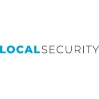 Local Security