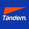 Tandem Industrial Tandem Industrial