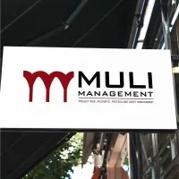 Muli Management Muli Management