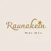 Raunakein Raunakein