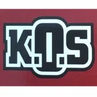 Knock-Out Specialties, Inc.