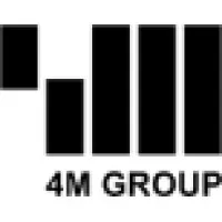 4M Group - London UK 4M Group - London UK