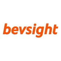 bevsight Asie