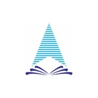 Sri Balaji Constructions