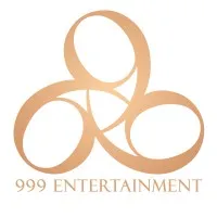 999 Entertainment & Marketing LLP