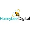 Honeybee Digital