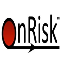 OnRisk Inc.