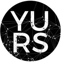 York University Robotics Society