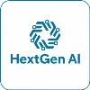 HextGen Ai HextGen Ai