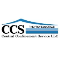 Central Confinement Service LLC