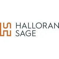 Halloran Sage