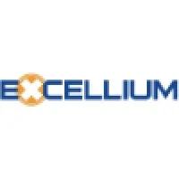Excellium Technologies