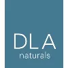 DLA Naturals Inc.