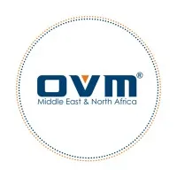 OVM Middle East & North Africa
