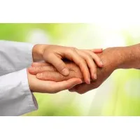 Caring Hands for Seniors LLC