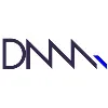 DNM Architecture