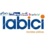 labici
