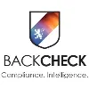 Background Check Group Background Check Group
