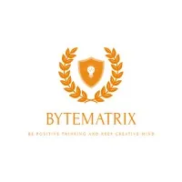 ByteMatrixSoultions