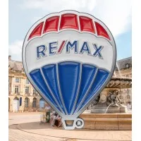 REMAX Habitat REMAX Habitat