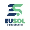 EUSOL EUSOL