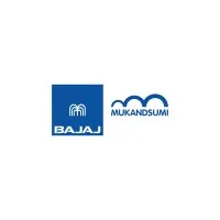 Mukand Sumi Special Steel Ltd