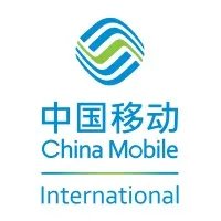 China Mobile International Malaysia China Mobile International Malaysia