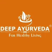 Deep Ayurveda
