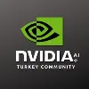 Nvidia AI Turkey Community Nvidia AI Turkey Community