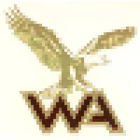 Winslow Automatics Inc.